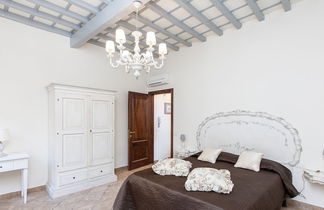 Photo 2 - Mamo Florence - Dimezzo Apartment