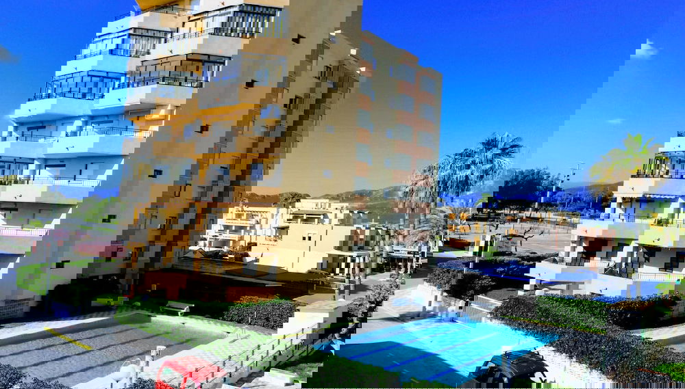 Primary image
