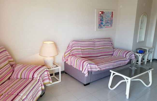 Les Dunes 4ºD - Foto 9