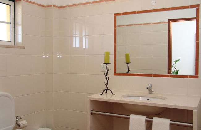 Novochoro Apartments - Foto 45