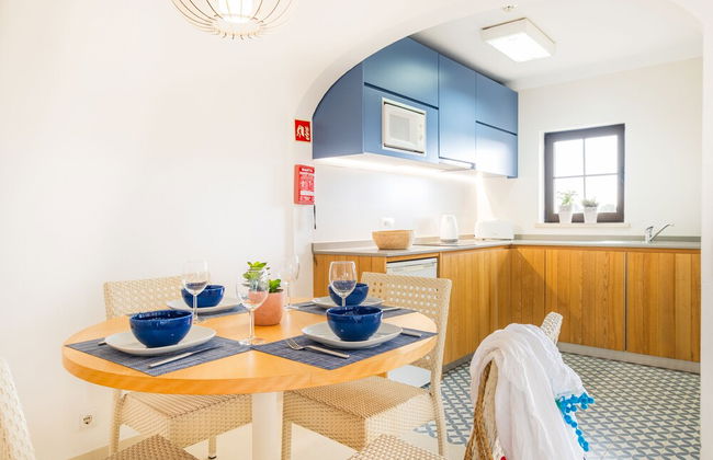 Novochoro Apartments - Foto 21