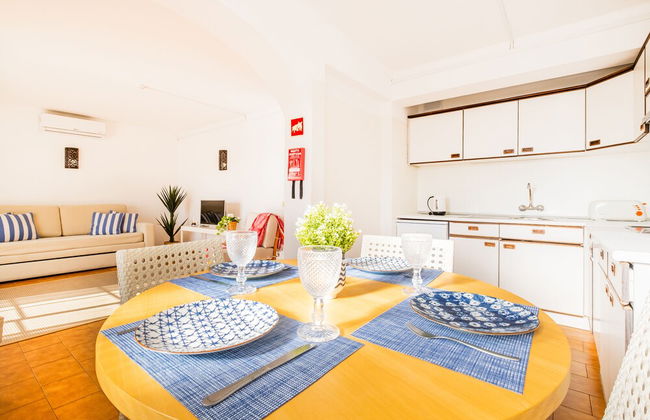 Novochoro Apartments - Foto 20