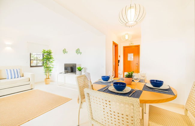 Novochoro Apartments - Foto 29