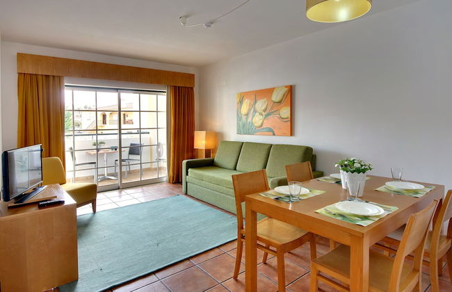 Novochoro Apartments - Foto 25