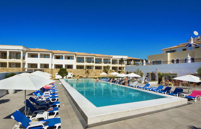 Novochoro Apartments - Foto 1