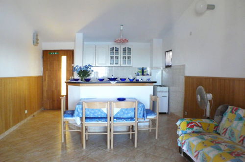 Photo 6 - A2 - apt Near Beach With Terrace and the sea View