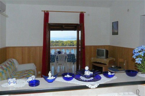 Foto 5 - A2 - apt Near Beach With Terrace and the sea View