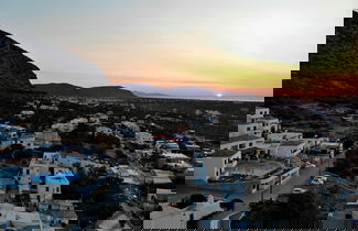 Photo 1 - Amazones Village Suites