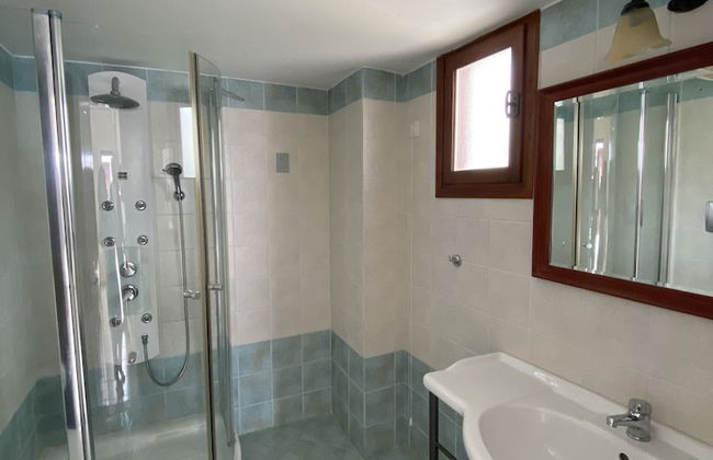 Amazones Village Suites - Foto 39