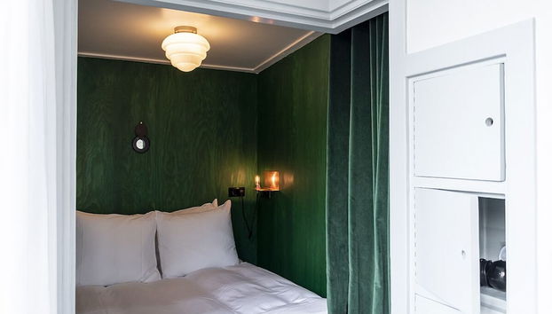 Quarto