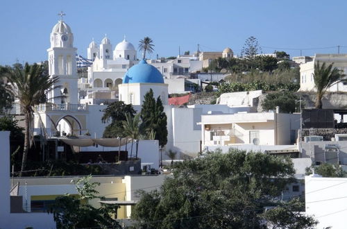 Photo 27 - Santorious Apartments