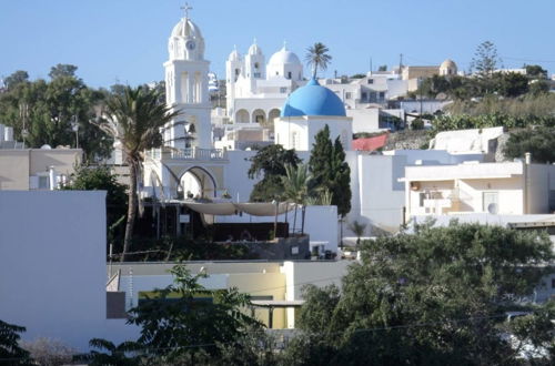 Photo 29 - Santorious Apartments