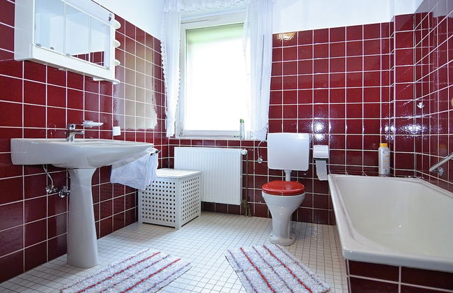 Einfamilienhaus in Zorge - Foto 28