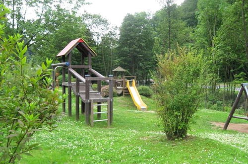 Photo 23 - Detached House in the Harz Region With a Garden