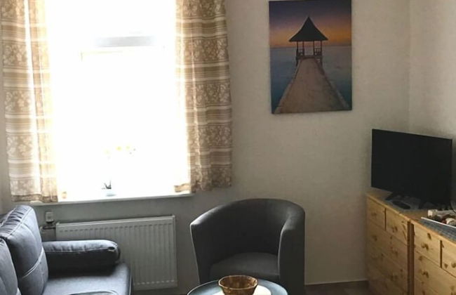 Ferienwohnung & Appartement Groe - Foto 10