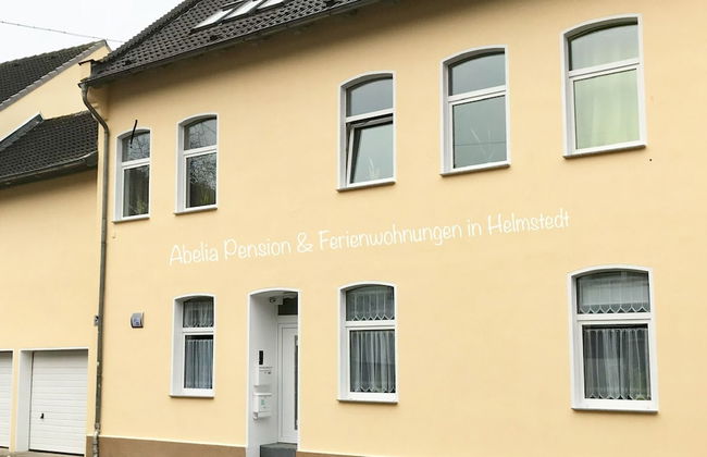 Ferienwohnung & Appartement Groe - Foto 15