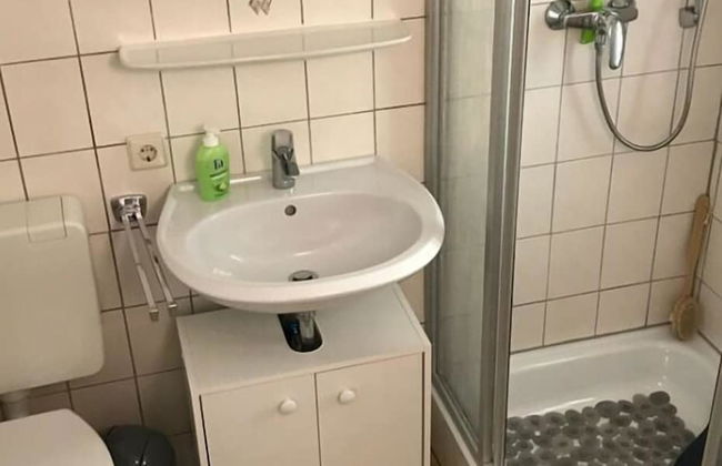 Ferienwohnung & Appartement Groe - Foto 11