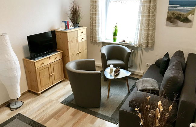 Ferienwohnung & Appartement Groe - Foto 3