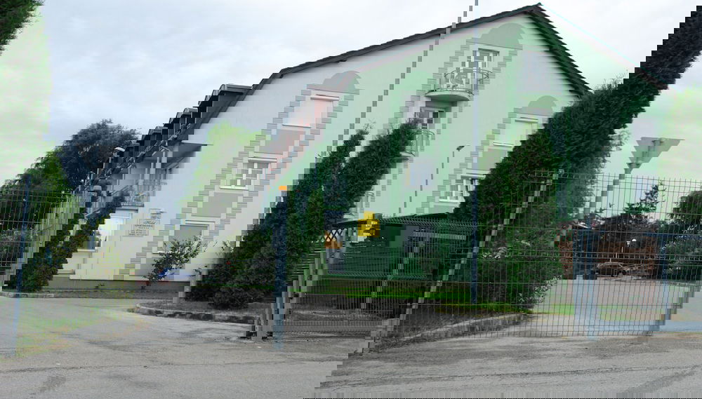 Imagem principal