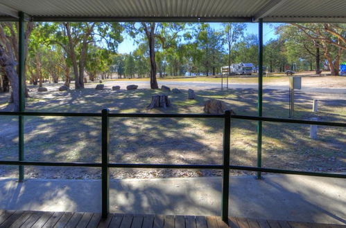 Foto 21 - Reflections Copeton Waters - Holiday Park