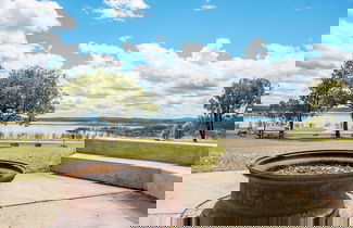Photo 1 - Reflections Copeton Waters - Holiday Park