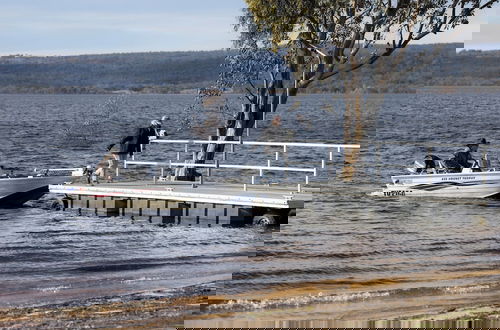 Photo 51 - Reflections Copeton Waters - Holiday Park