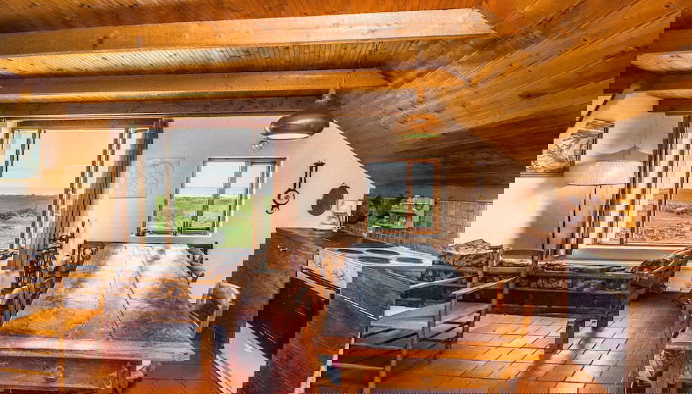 Imagem principal