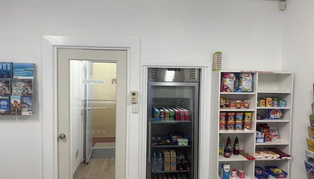 Rezeption