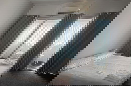 Foto 5 - Mountway Holiday Apartments