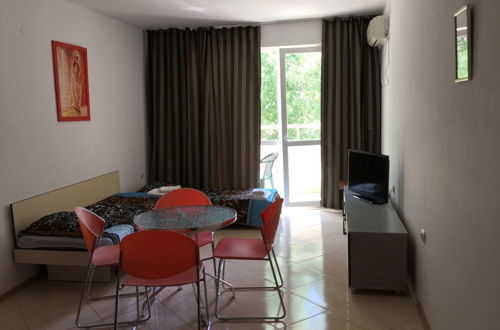 Photo 21 - Sofia Apartments in Sunny Residence