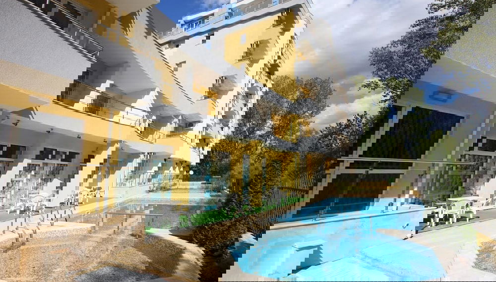 Imagem principal