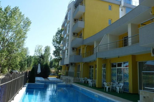 Photo 29 - Sofia Apartments in Sunny Residence