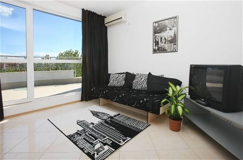 Photo 19 - Sofia Apartments in Sunny Residence