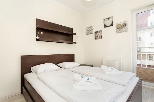 Photo 3 - Stella Baltic Apartments by Renters