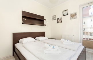 Photo 3 - Stella Baltic Apartments by Renters