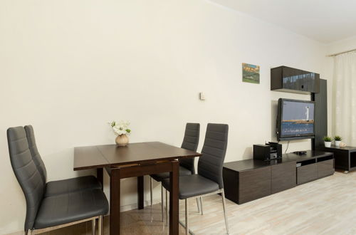 Photo 8 - Stella Baltic Apartments by Renters