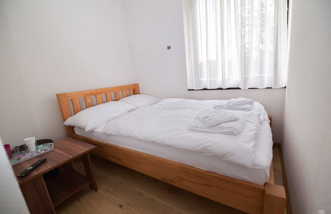 Villa Deja Jahorina - Foto 4