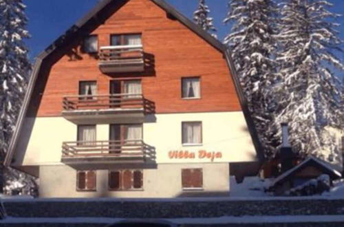 Foto 32 - Villa Deja Jahorina