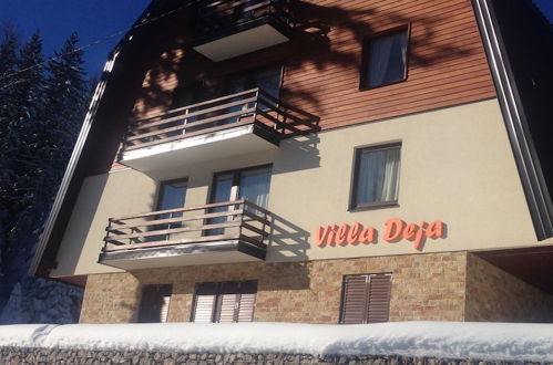 Foto 33 - Villa Deja Jahorina