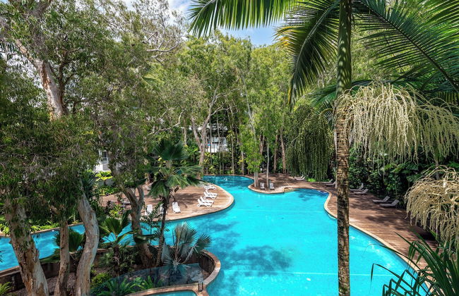 Drift Palm Cove - Foto 46
