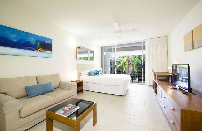 Drift Palm Cove - Foto 19