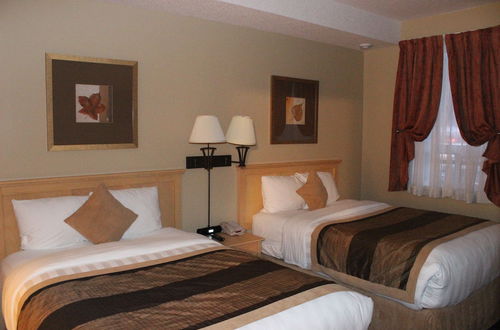 Photo 6 - Clearwater Suite Hotel