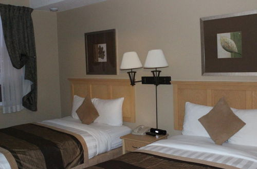 Photo 15 - Clearwater Suite Hotel