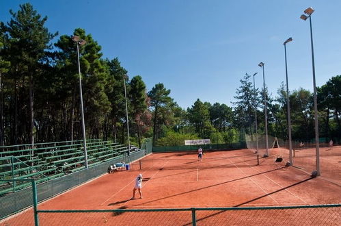 Photo 14 - Bungalows Sport Centar