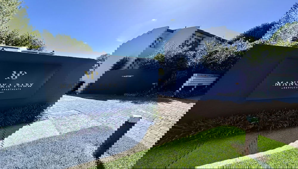 Imagem principal