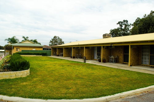 Photo 17 - Acclaim Swan Valley Tourist Park