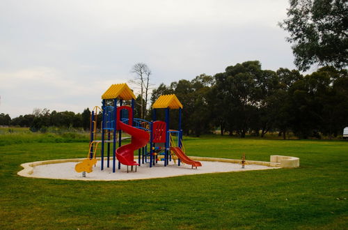 Photo 12 - Acclaim Swan Valley Tourist Park