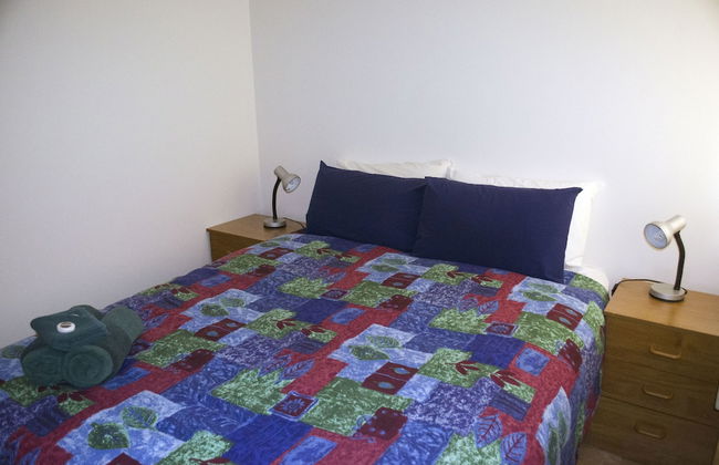 Acclaim Swan Valley Tourist Park - Foto 4