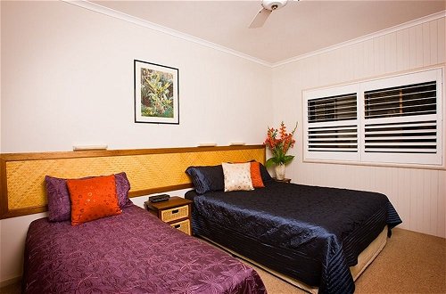 Photo 11 - Somerset Apartments Lord Howe Island