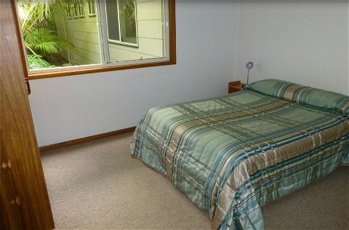 Photo 8 - Somerset Apartments Lord Howe Island